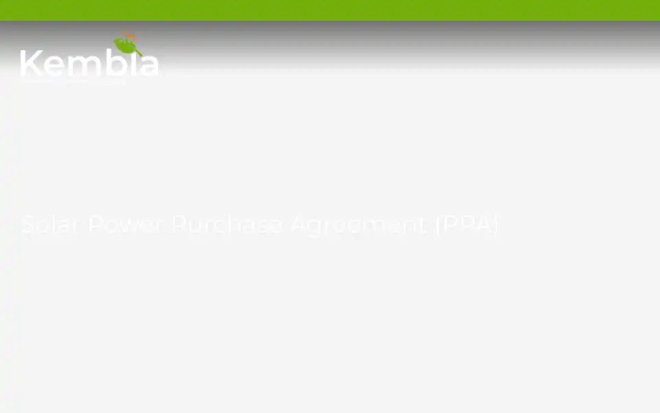Screenshot of kembla.co.uk