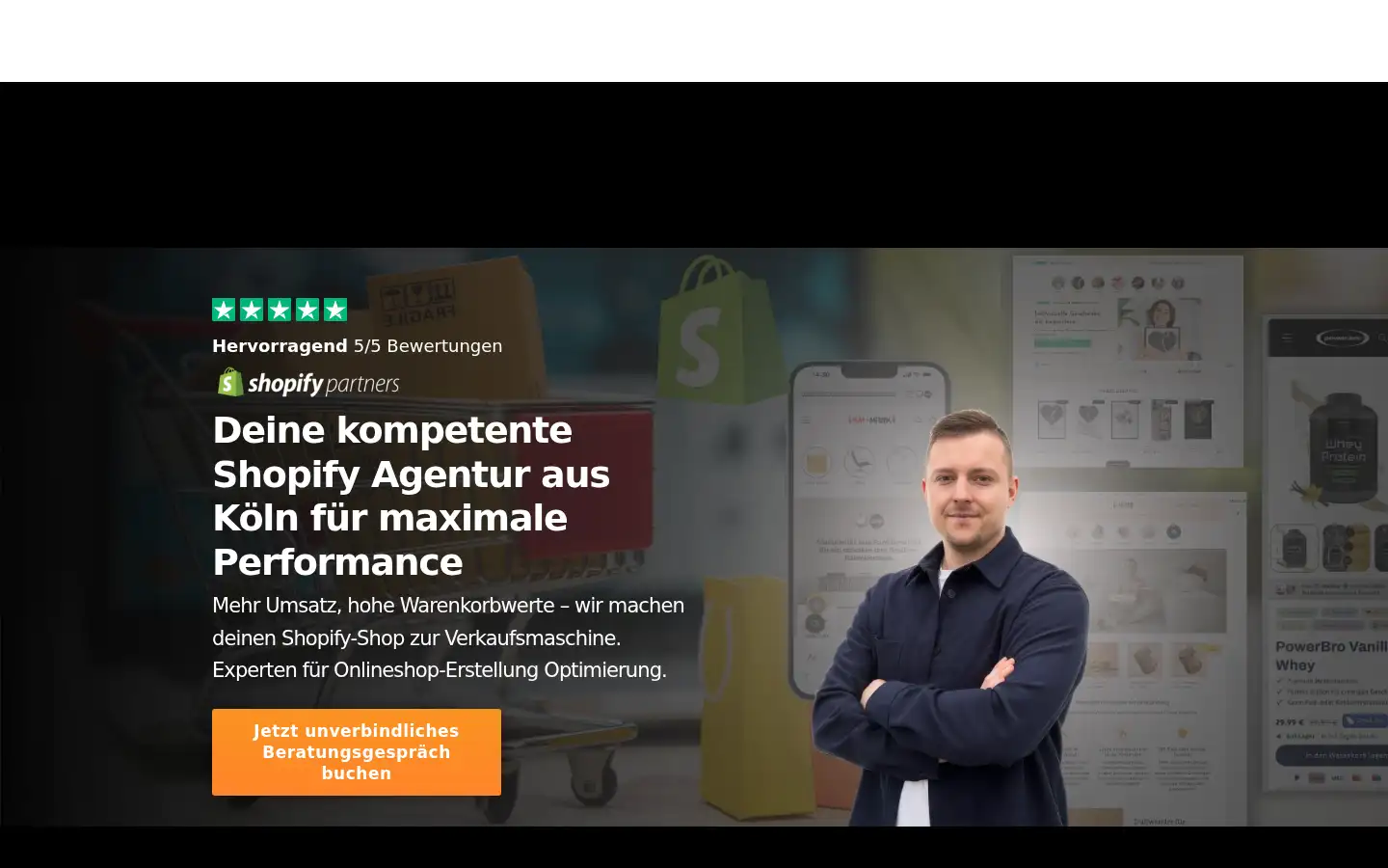 Screenshot of kenomedien.de