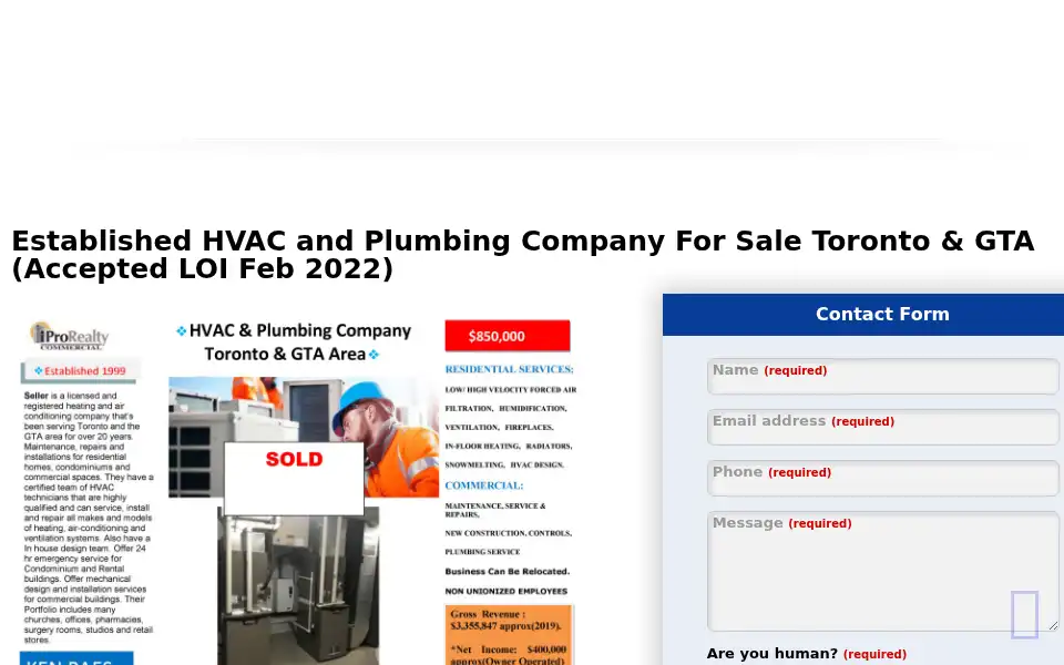 Screenshot of kenpaes.com
