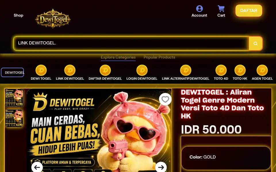 Screenshot of kenyatransfer.com