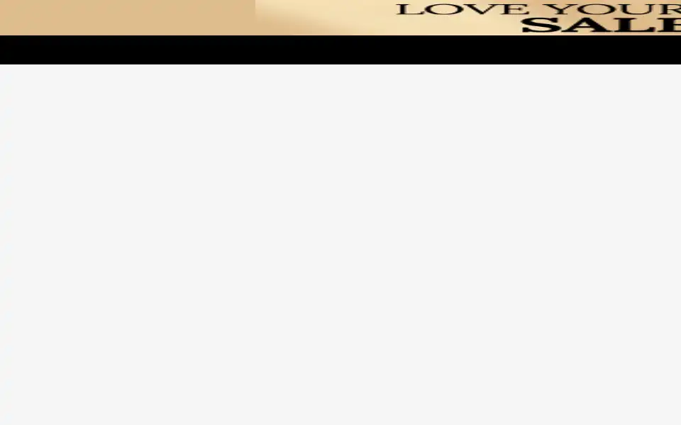 Screenshot of keranique.com