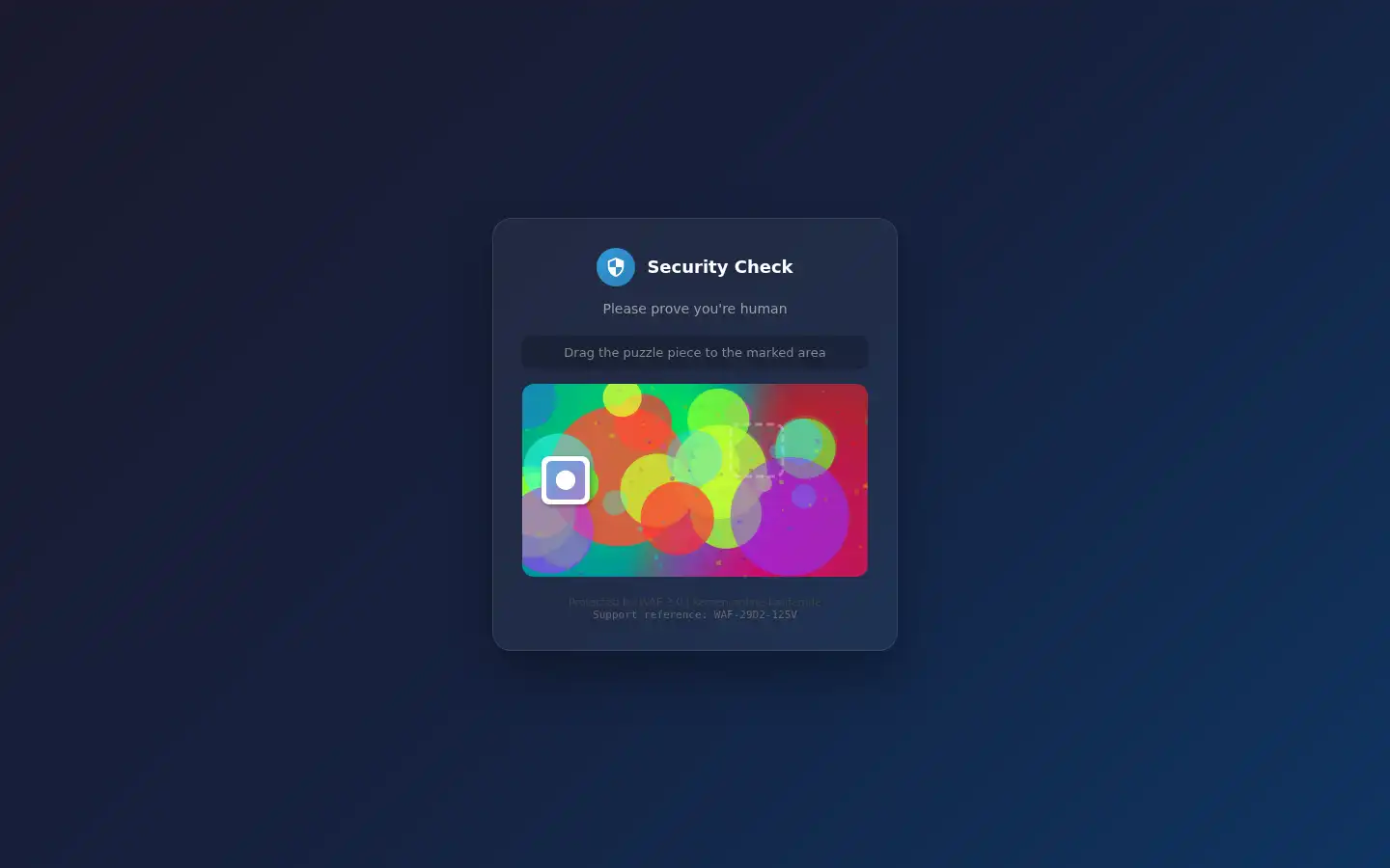 Screenshot of kerzen-online-kaufen.de