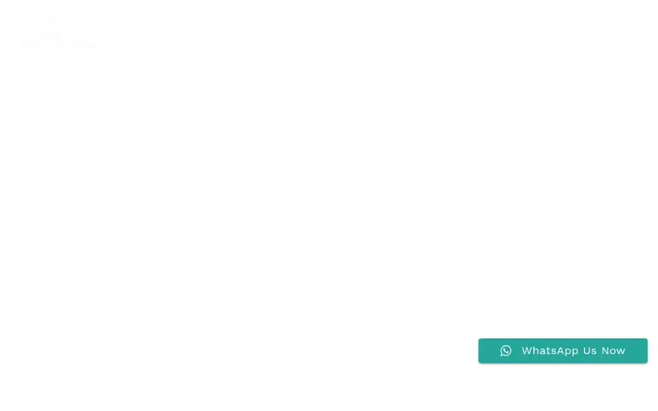 Screenshot of keshitours.com