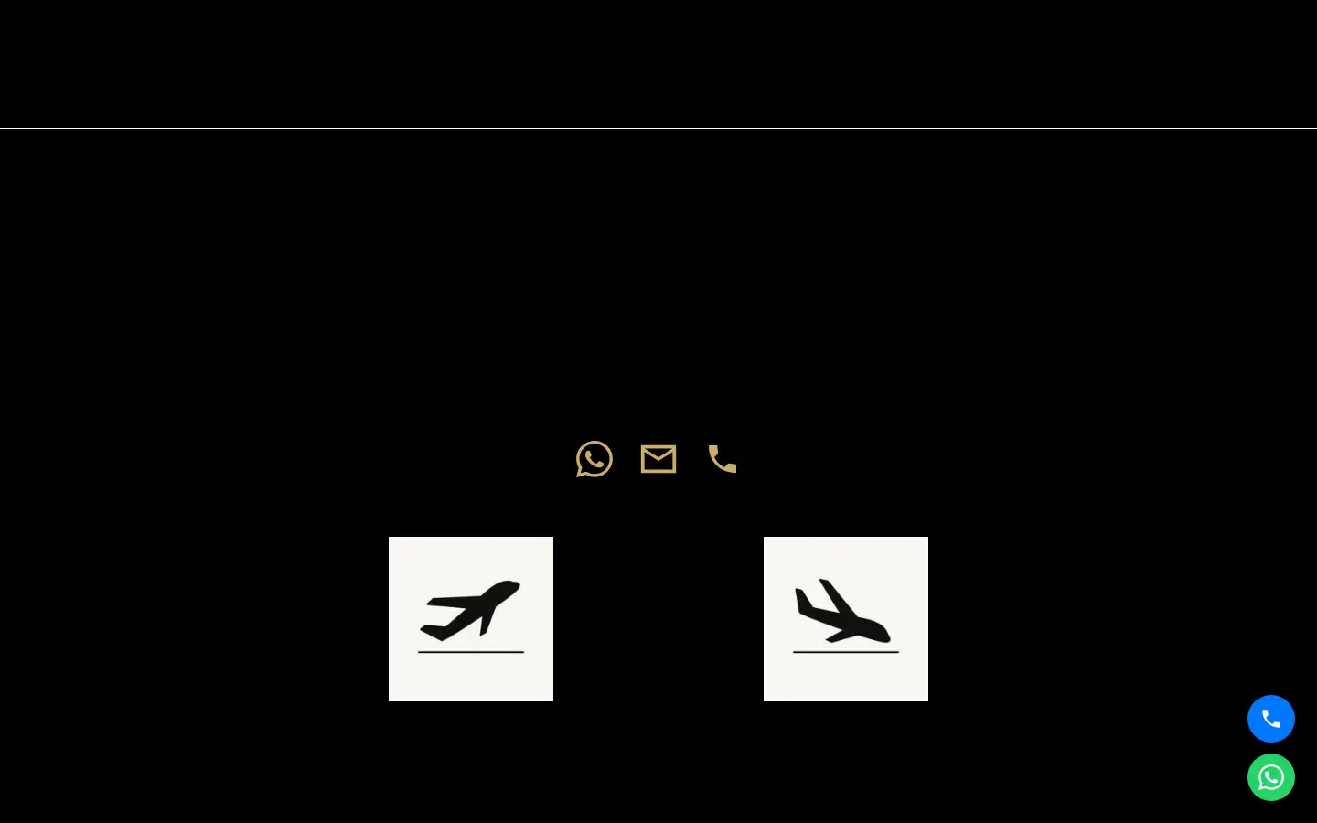 Screenshot of keve-transfer.com