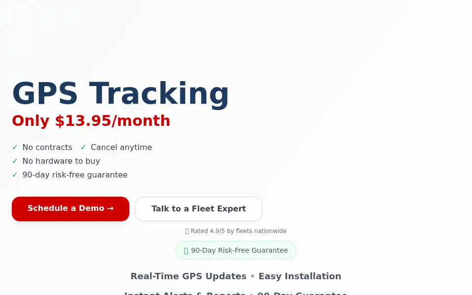 Screenshot of keylessentryremote.com