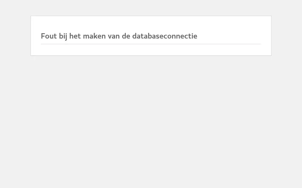 Screenshot of keysforgames.nl