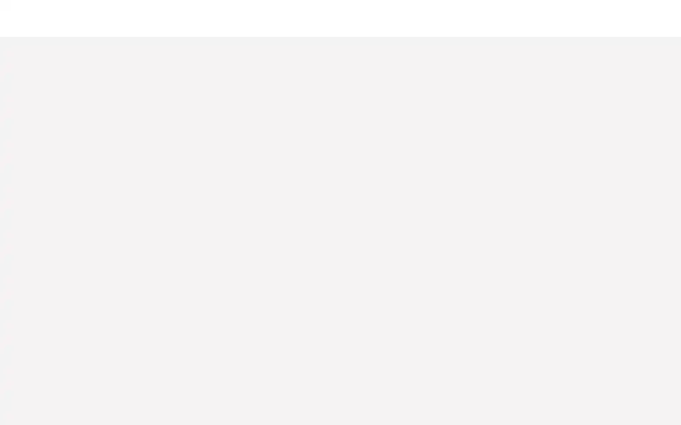 Screenshot of kfdental.co.uk