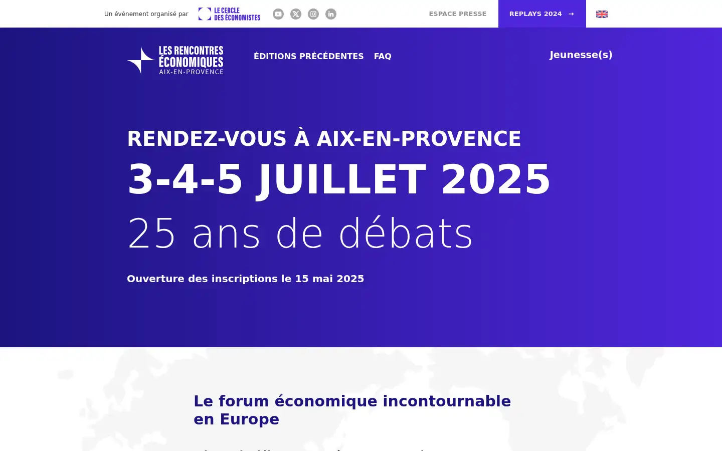 Screenshot of kfzlookup.com