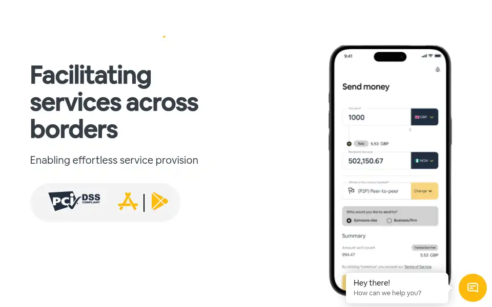 Screenshot of kiakiafinance.com