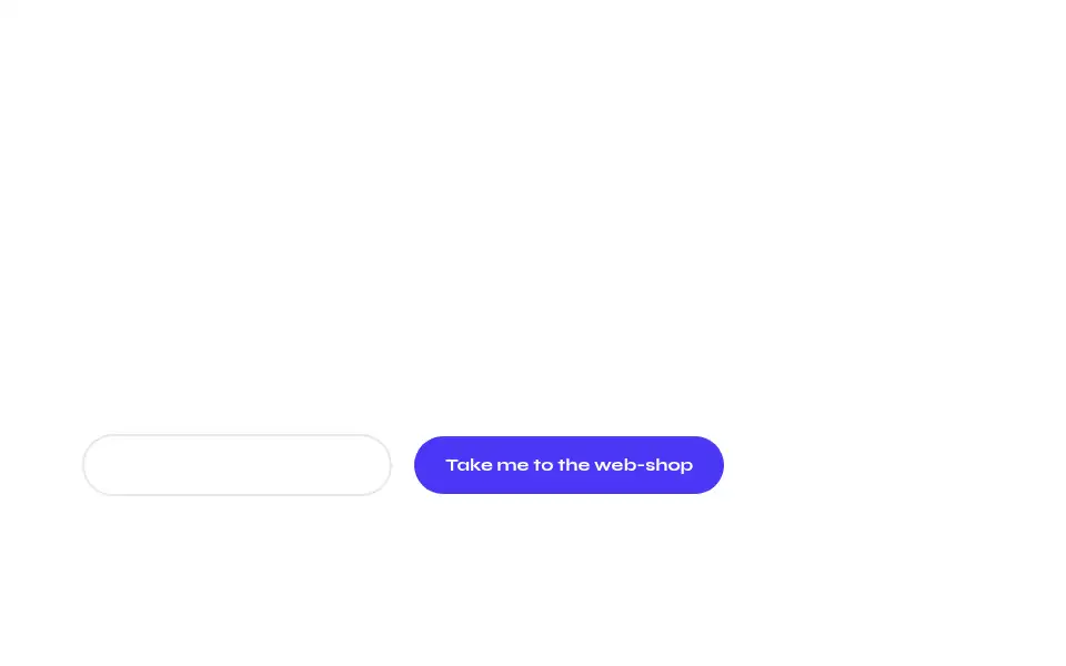 Screenshot of kickandrush.com