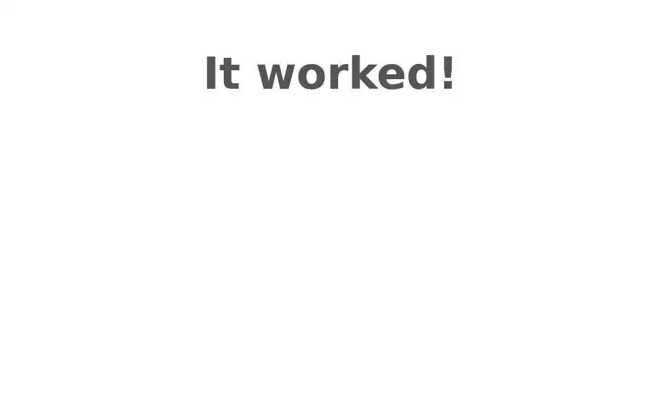 Screenshot of kickshyper.com