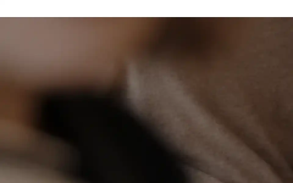 Screenshot of kidscountry.com