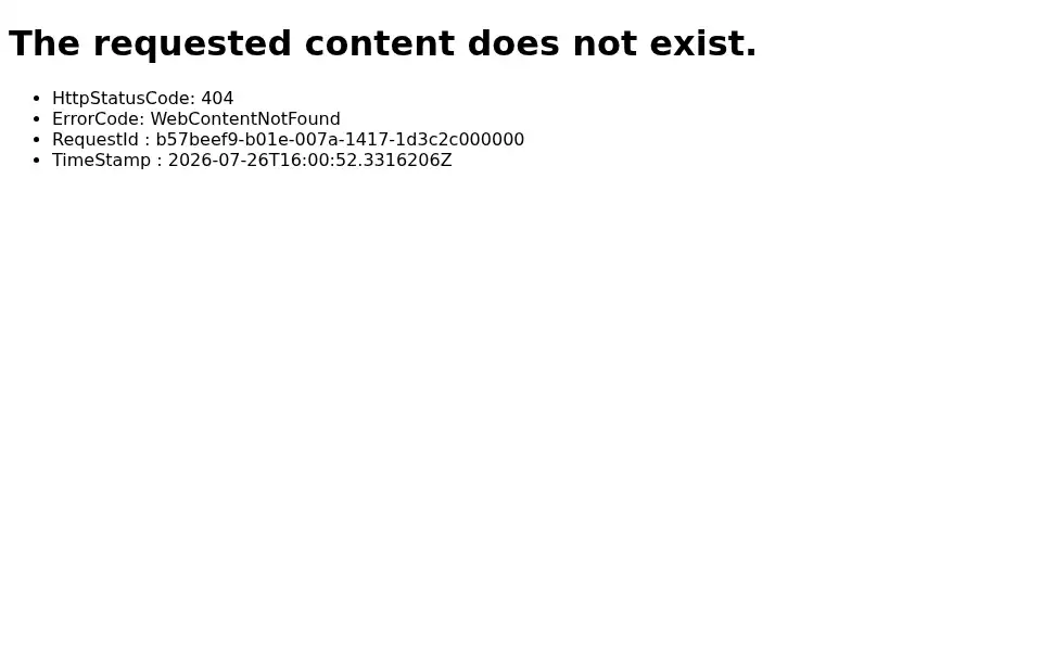 Screenshot of kidsfootlocker.com