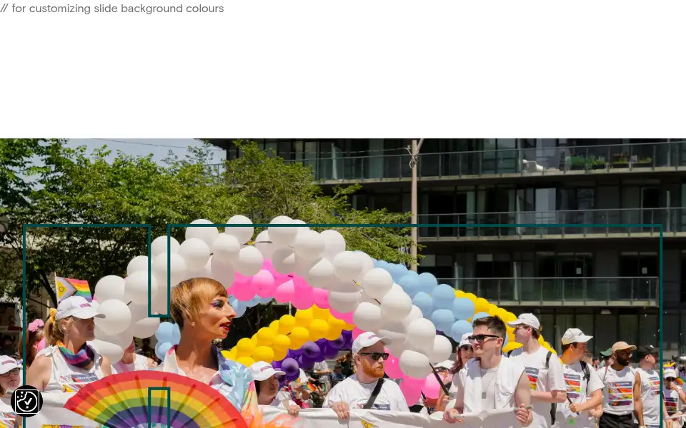 Screenshot of kidshelpphone.ca