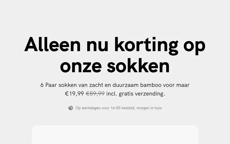 Screenshot of kiiit.com