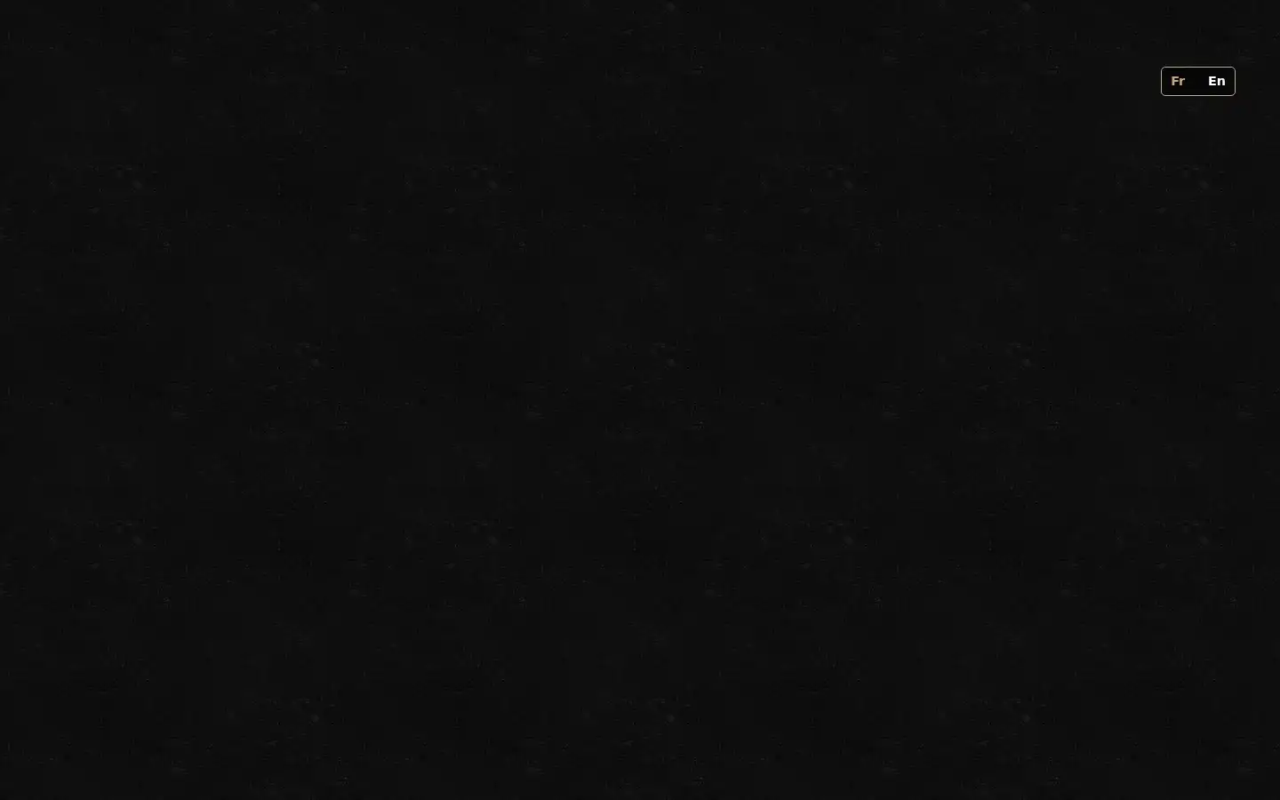 Screenshot of kikko.lu