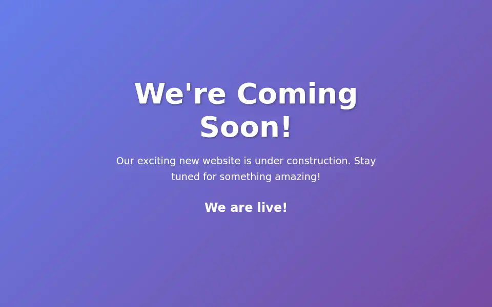 Screenshot of kinatechwebagency.com
