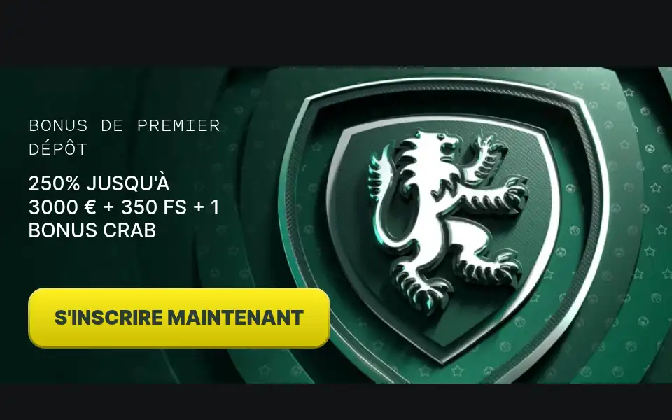 Screenshot of kinbet-france.com