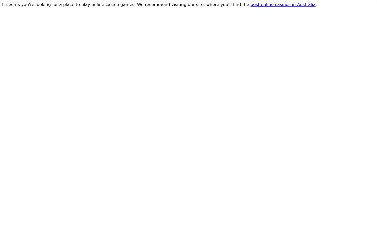 Screenshot of kingjohnnielogin.com