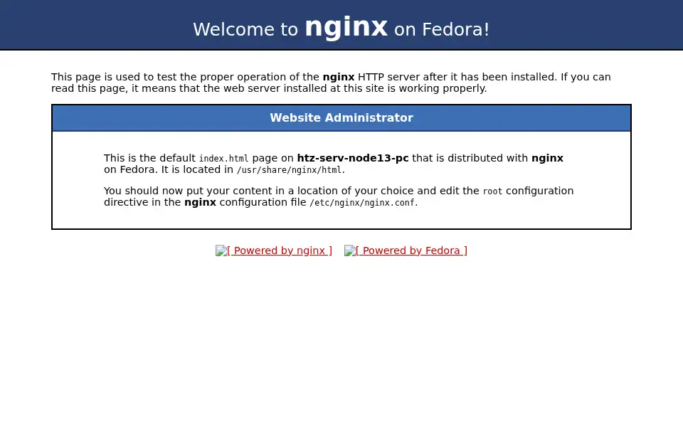 Screenshot of kingoagentur.dk