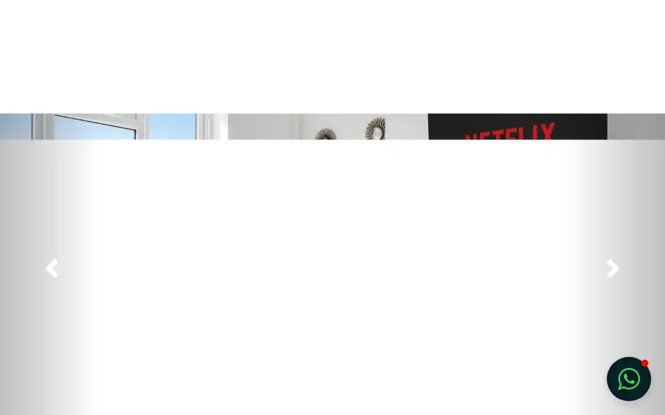 Screenshot of kingshomeaccommodation.co.uk