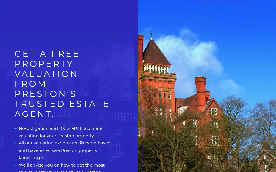 Screenshot of kingswoodproperties.co.uk