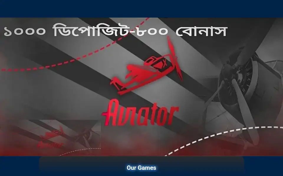 Screenshot of kingwin360.com