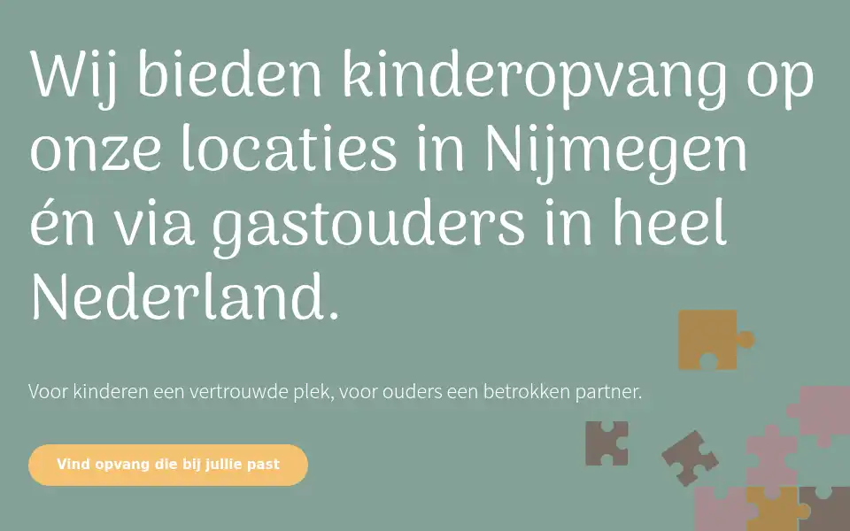 Screenshot of kinop.nl
