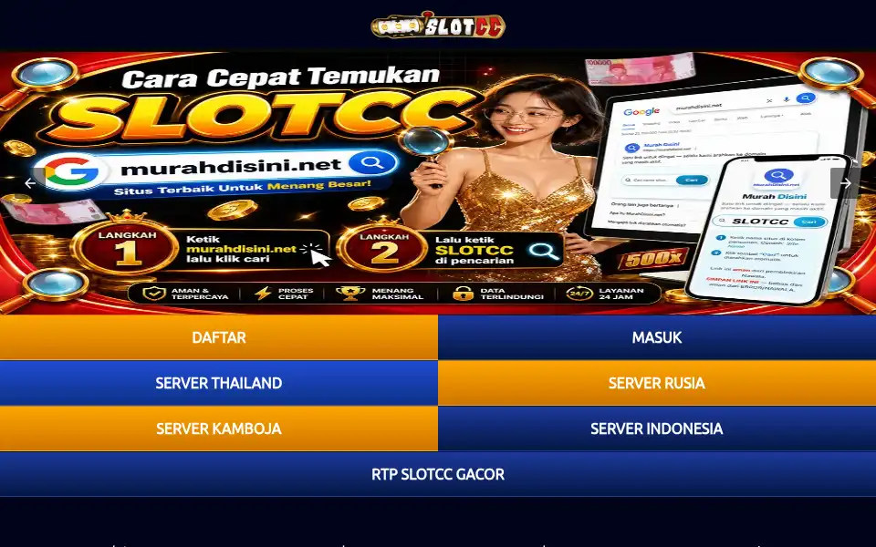 Screenshot of kiquix.com