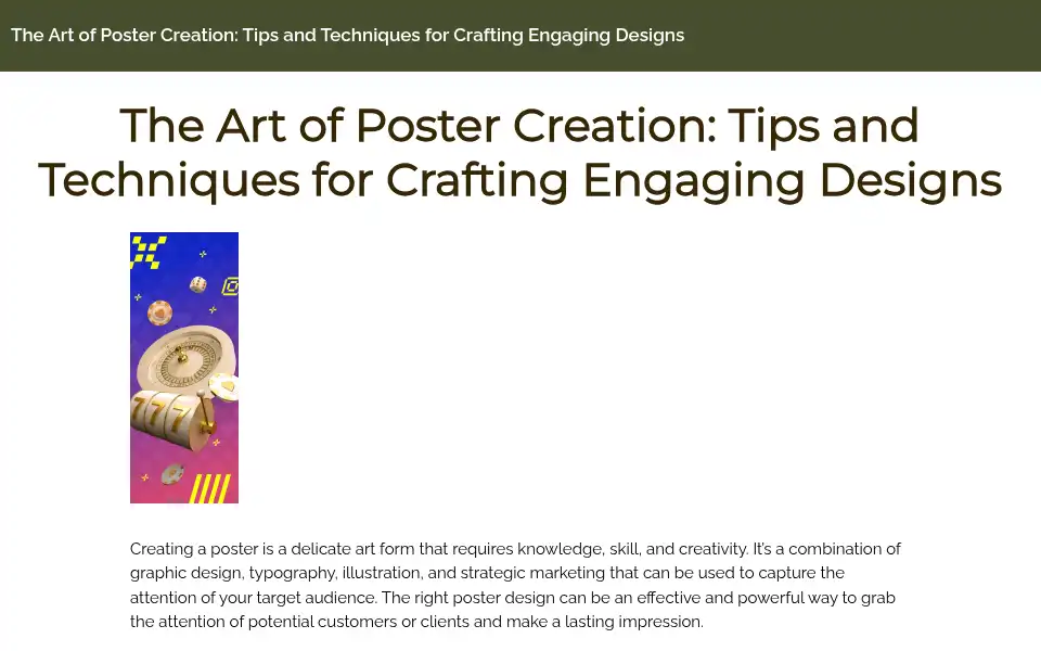 Screenshot of kirkpatrickspecialtyprinting.com