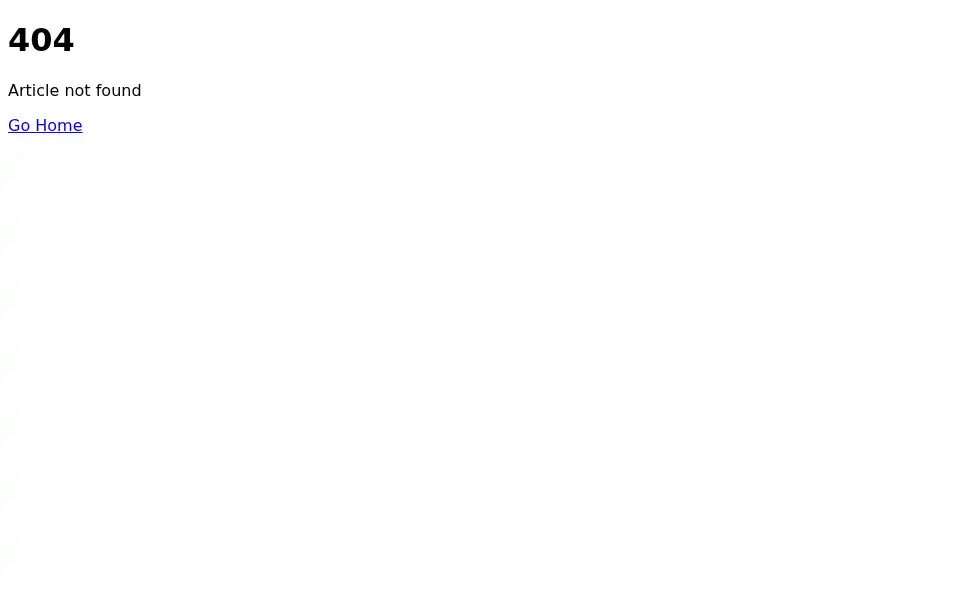 Screenshot of kiteoutlet.eu