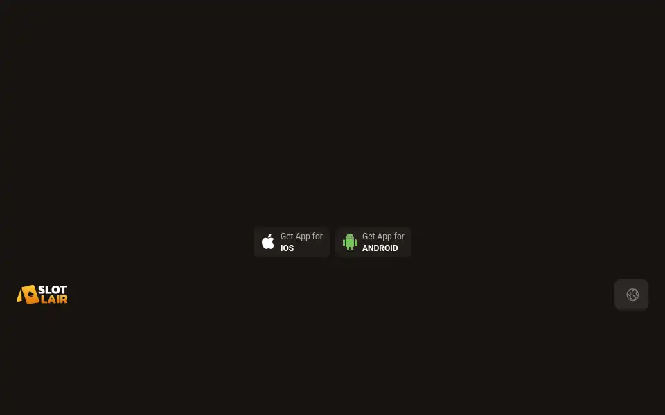 Screenshot of kiwitreasurecasino.com