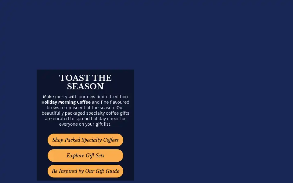Screenshot of kixcorner.com