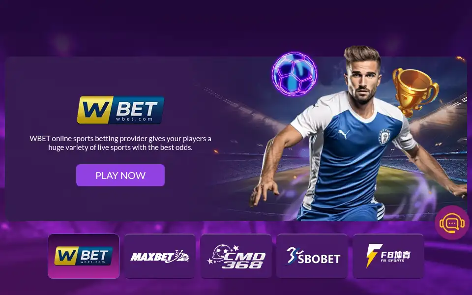 Screenshot of kkslotswin.com