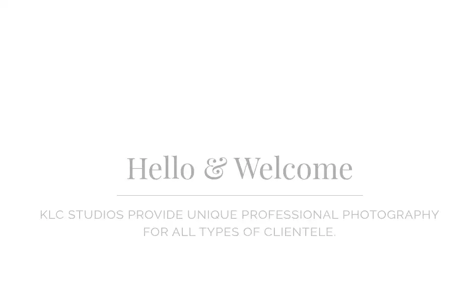 Screenshot of klcstudios.com