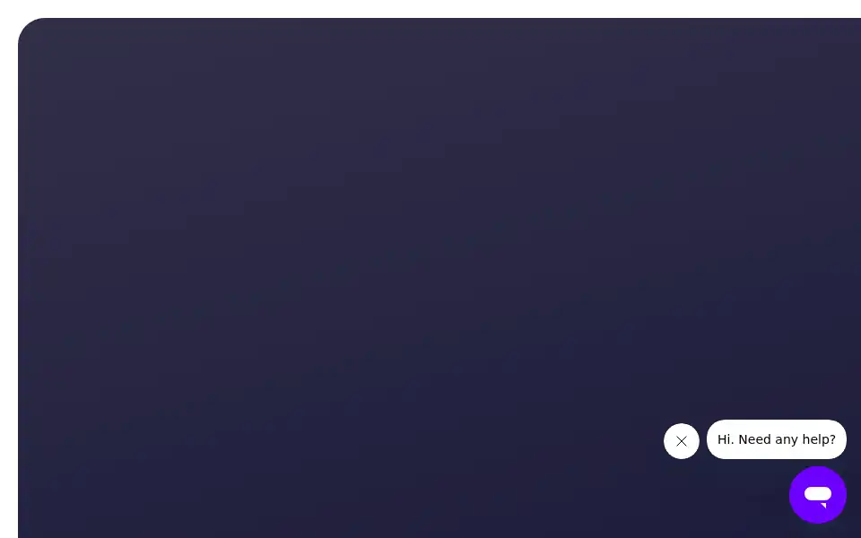 Screenshot of klearly.nl