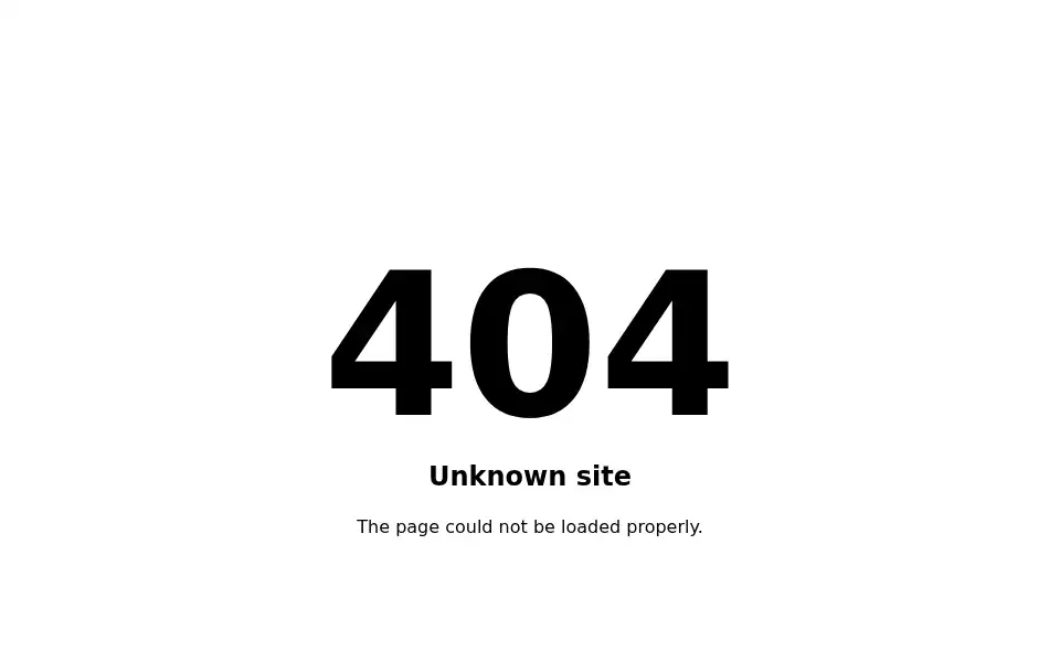 Screenshot of kleinfeldbridalparty.com