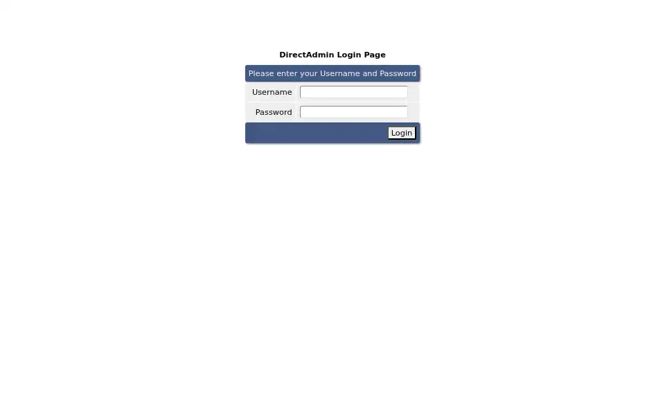 Screenshot of kleinpaleis.nl