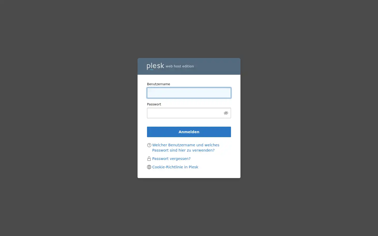 Screenshot of kmsdigitalsolutions.de