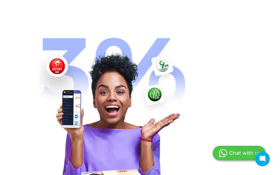 Screenshot of kndigitalsolutions.com.ng
