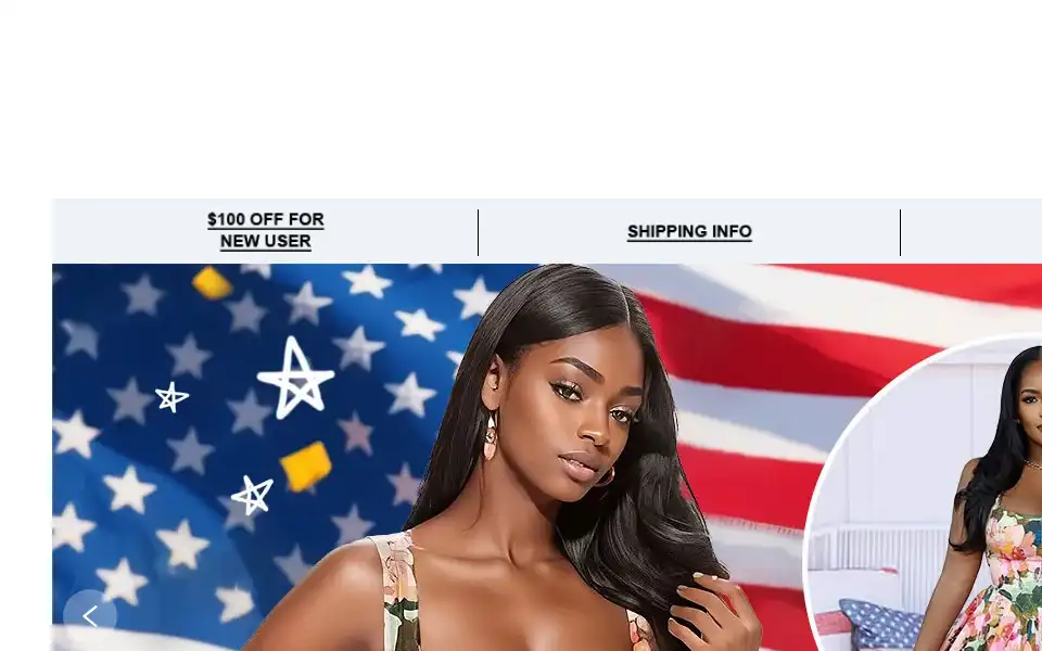 Screenshot of knowfashionstyle.com