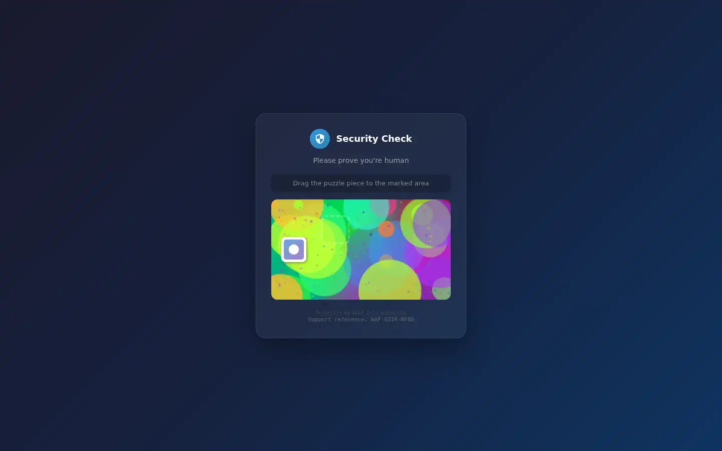Screenshot of kobalz.de