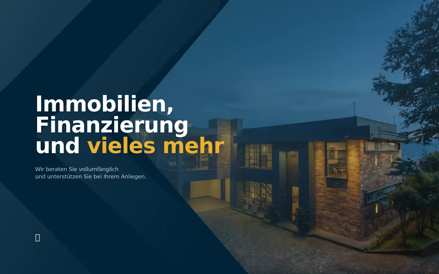 Screenshot of koenigshauser.de