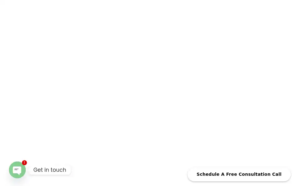 Screenshot of kolachitech.com