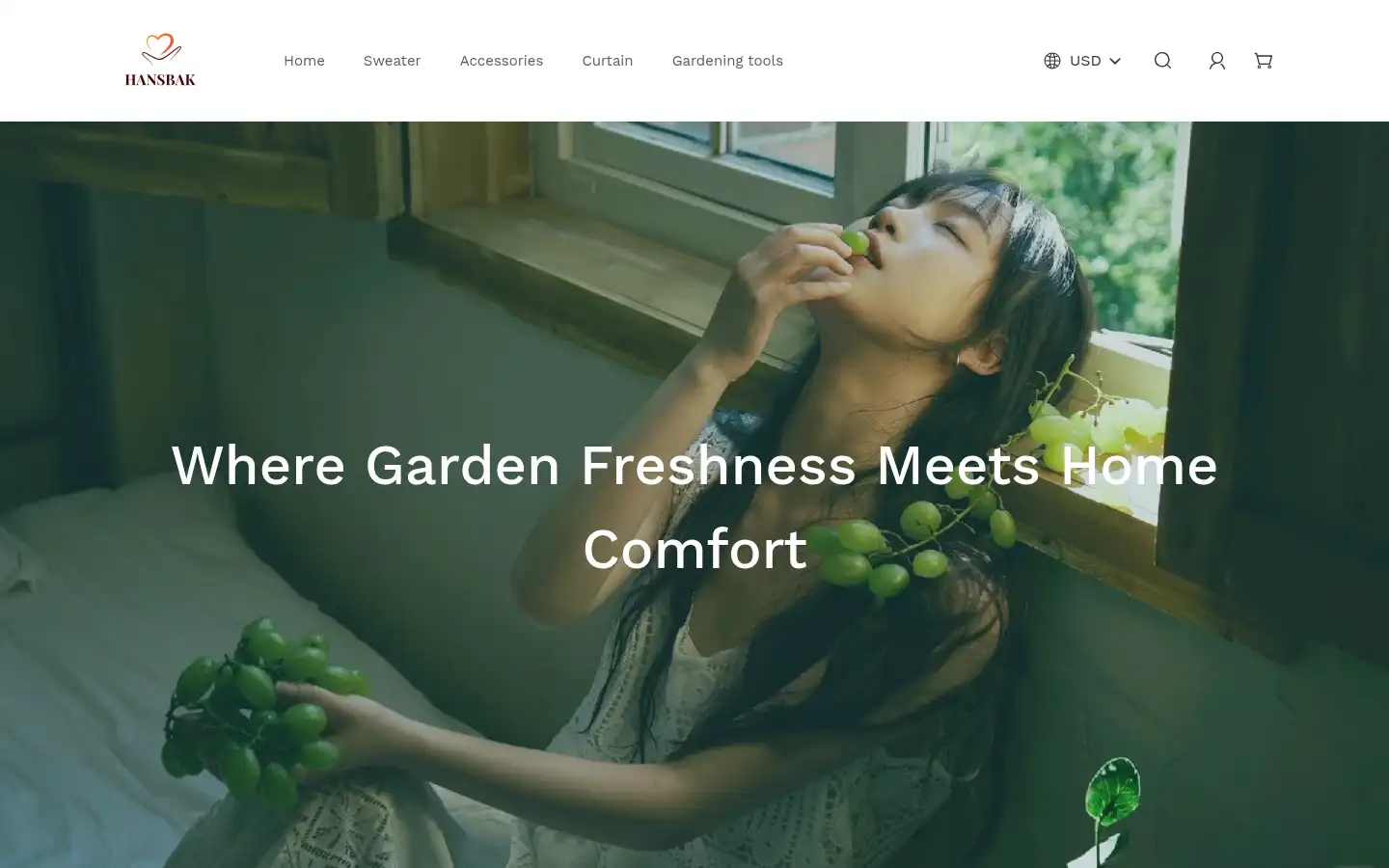Screenshot of kolekcionars.com