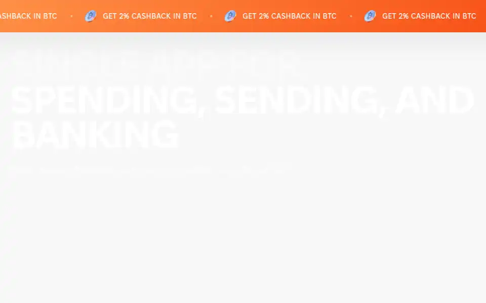 Screenshot of kolo.in