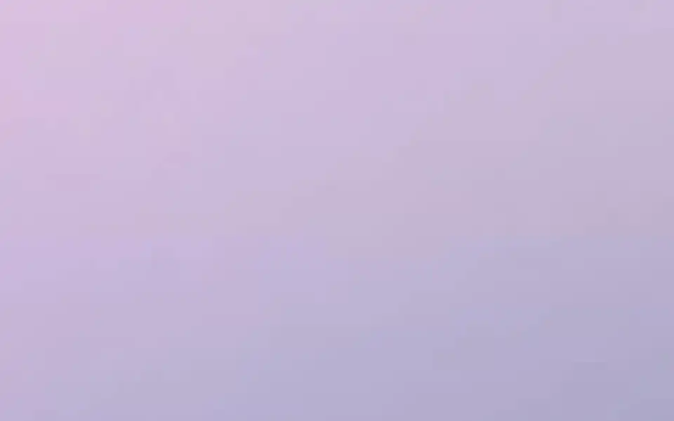 Screenshot of kondorkidz.co.uk