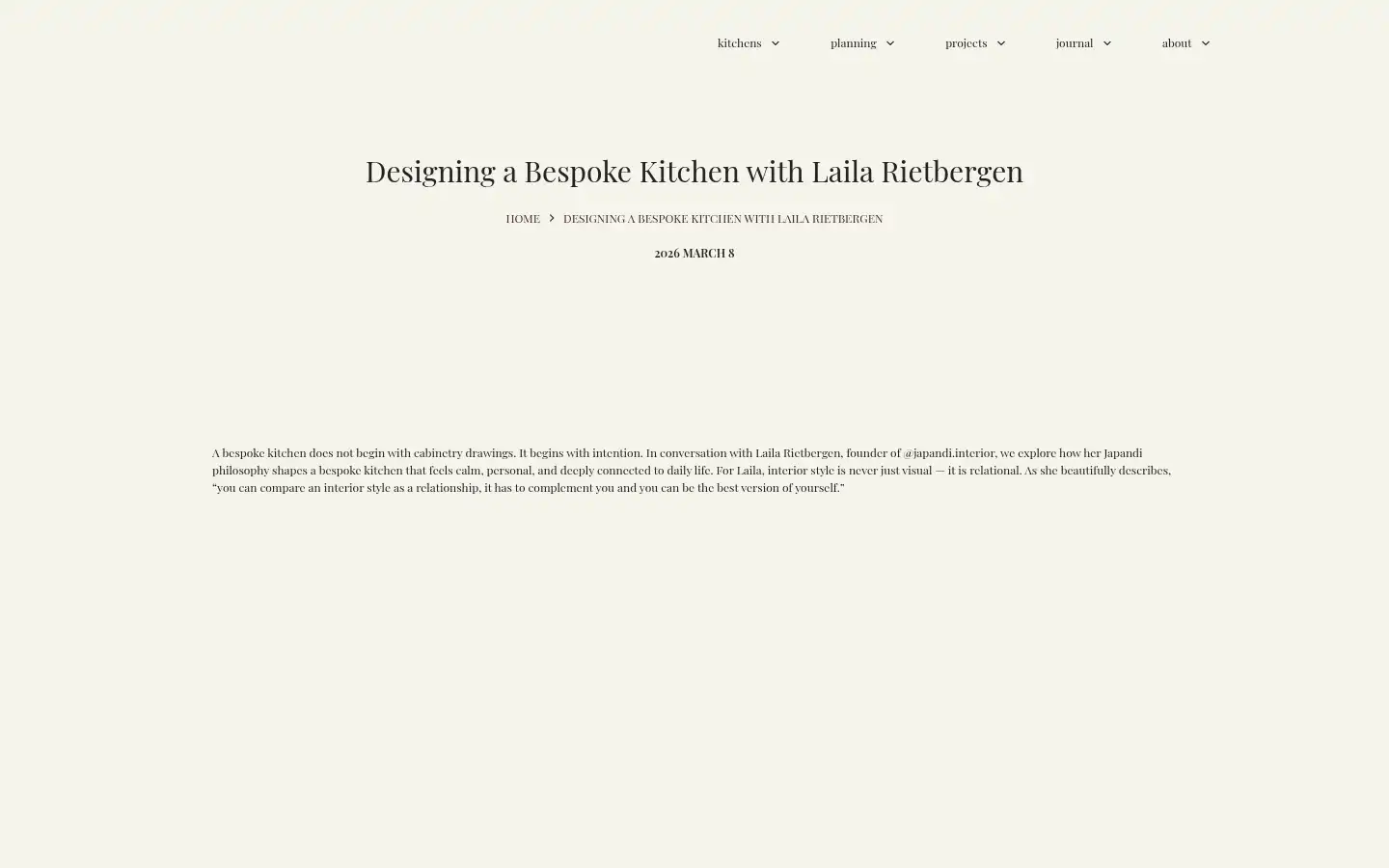 Screenshot of kongacph.com