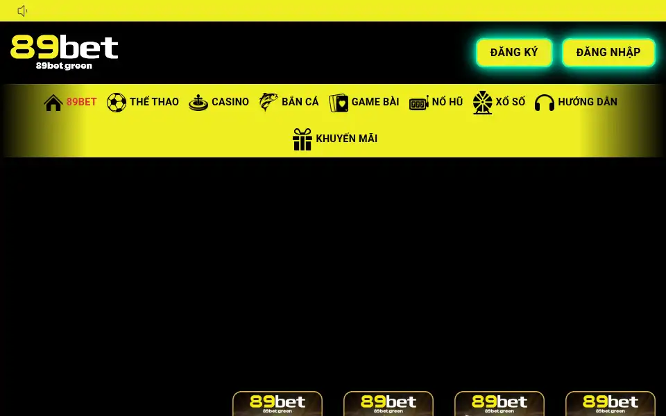 Screenshot of koopjemobiel.nl