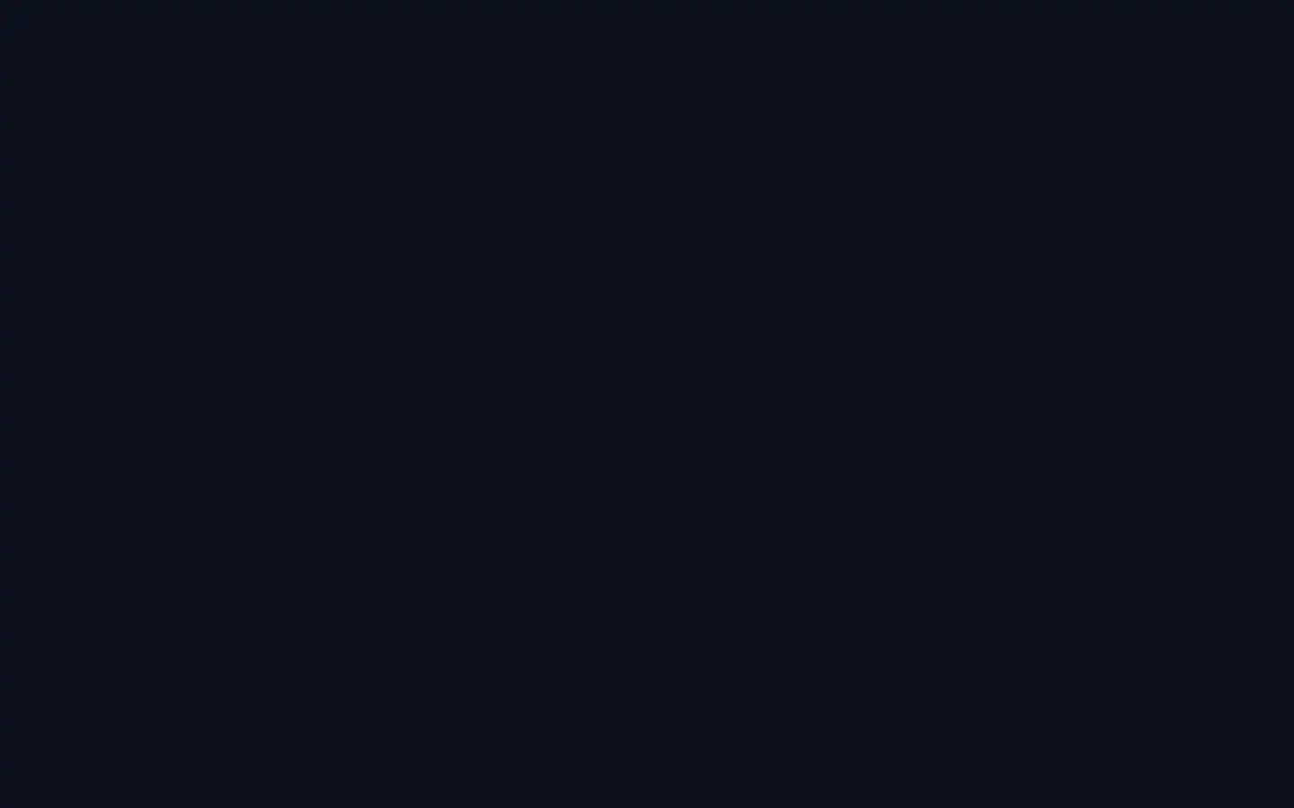 Screenshot of kosmyk.app